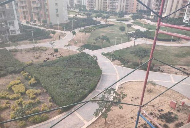 8395939 - الصورة الرئيسية للعقار