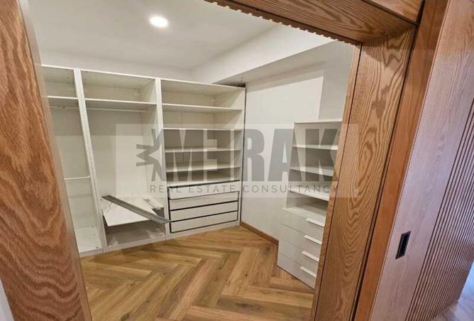 8374086 - Property Main Image