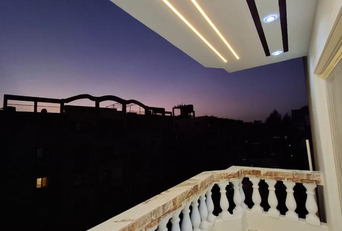 8281602 - Property Main Image