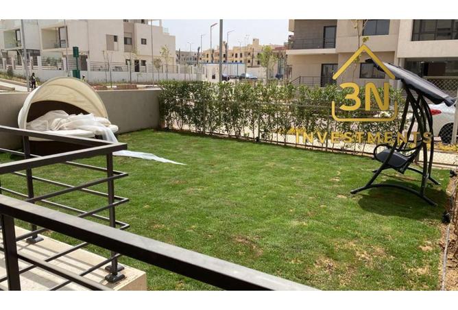 7993046 - صورة العقار 2