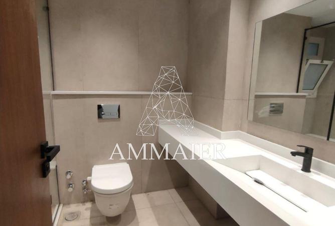 8450575 - صورة العقار 2