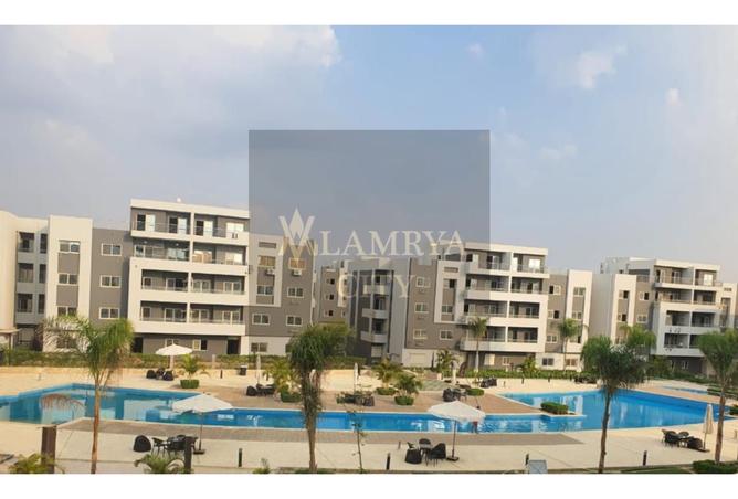 7360759 - Property Image 2