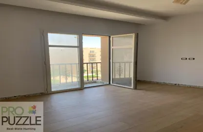 Apartment - 2 Bedrooms - 1 Bathroom for rent in Hyde Park - 5th Settlement Compounds - The 5th Settlement - New Cairo City - Cairo