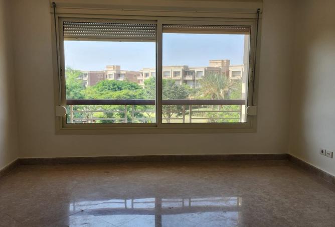 7905364 - صورة العقار 3