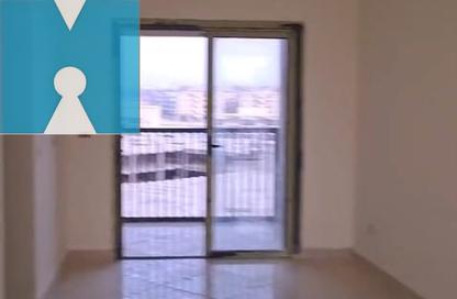 شقة - 2 غرف نوم - 2 حمامات للبيع في نيوم اكتوبر - التوسعات الشمالية - مدينة 6 أكتوبر - الجيزة