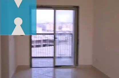 شقة - 2 غرف نوم - 2 حمامات للبيع في نيوم اكتوبر - التوسعات الشمالية - مدينة 6 أكتوبر - الجيزة