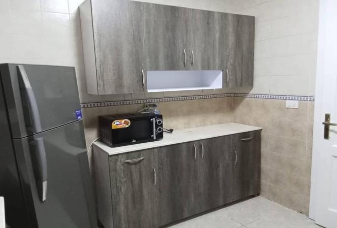 8130520 - Property Image 3