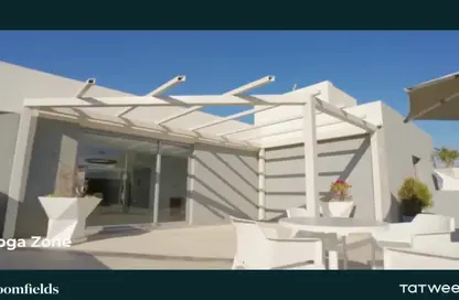 شقة - 3 غرف نوم - 3 حمامات للبيع في بلوم فيلدز - كمبوندات مدينة المستقبل - مدينة المستقبل - القاهرة شقة - 3 غرف نوم - 3 حمامات للبيع في بلوم فيلدز - كمبوندات مدينة المستقبل - مدينة المستقبل - القاهرة