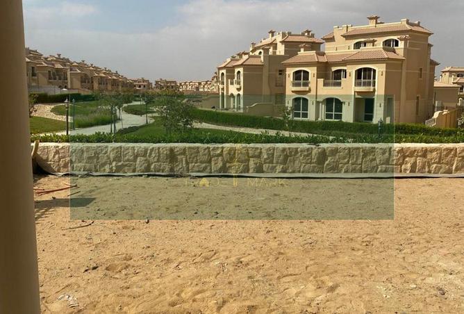 8543586 - صورة العقار 2