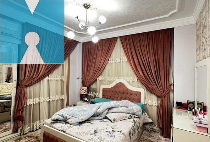 8362030 - صورة العقار 3