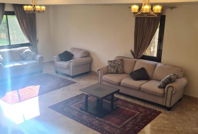 8545233 - صورة العقار 3