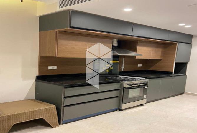 8419288 - Property Image 2