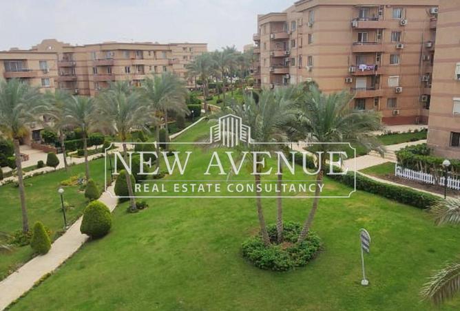 8204072 - Property Image 3