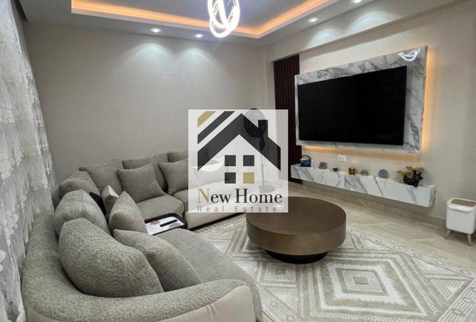 8096392 - Property Main Image