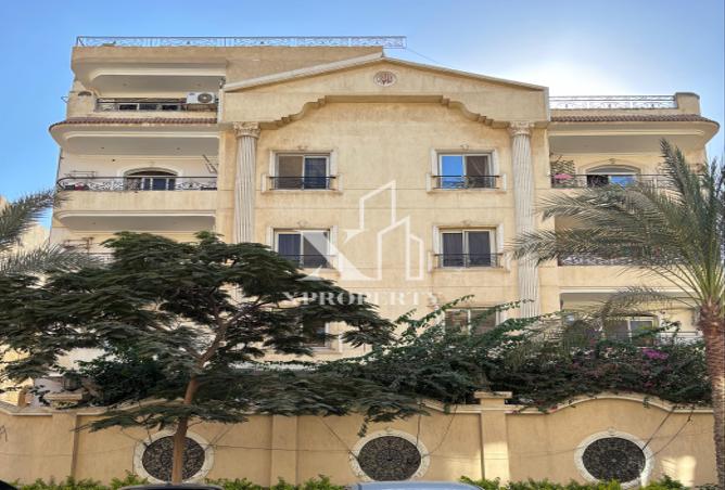 7969007 - الصورة الرئيسية للعقار