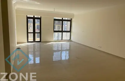 شقة - 3 غرف نوم - 3 حمامات للبيع في پريڤادو - مدينتي - القاهرة