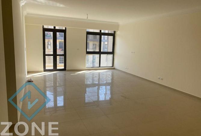 8379463 - الصورة الرئيسية للعقار