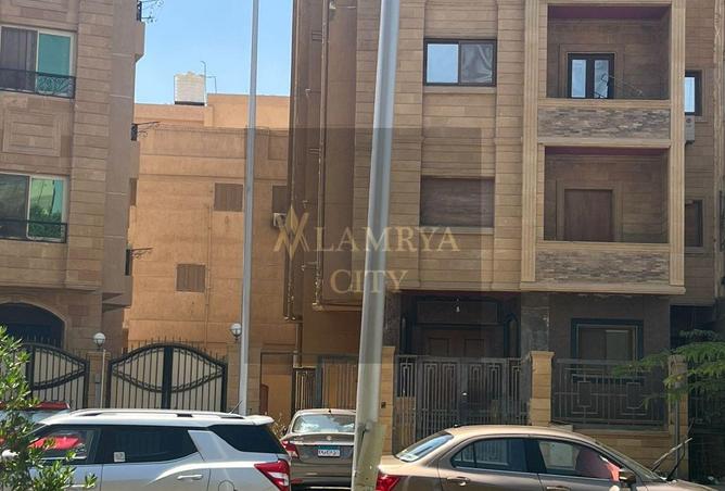 7945699 - الصورة الرئيسية للعقار