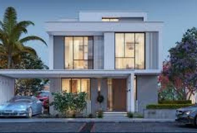 8365610 - Property Main Image