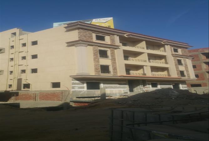 7974556 - صورة العقار 2