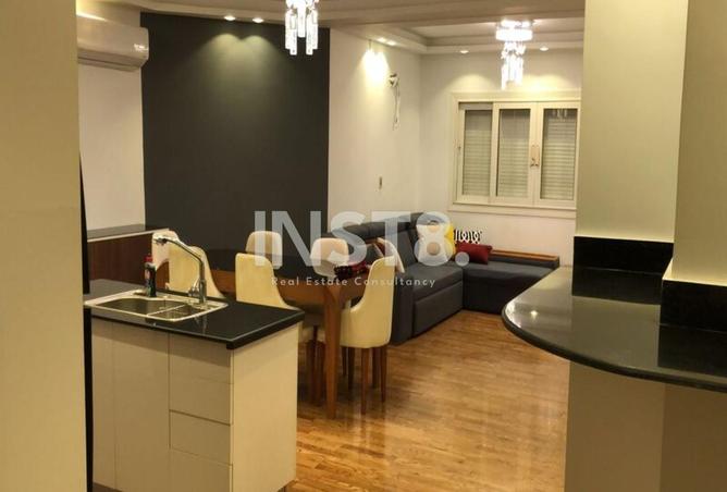 8074910 - Property Main Image