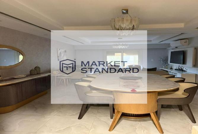 7935270 - Property Image 2