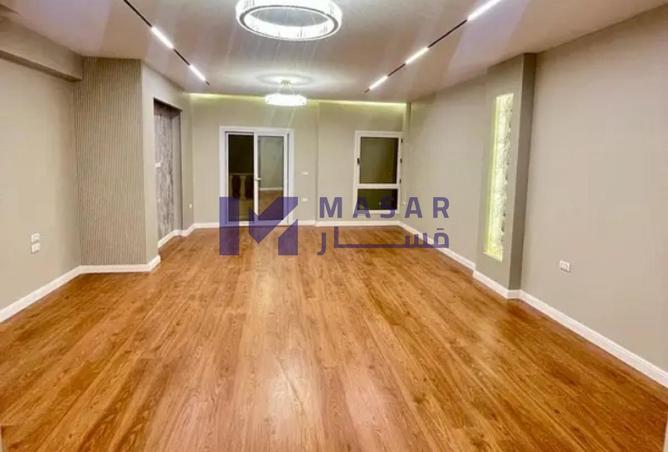 8409328 - صورة العقار 2