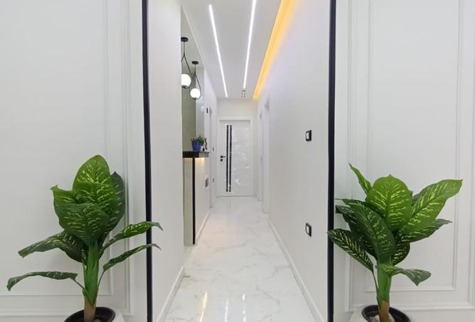 8503490 - صورة العقار 3