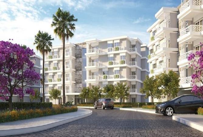 8206332 - صورة العقار 3