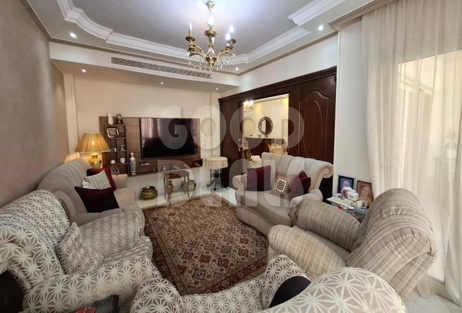 7985643 - صورة العقار 2