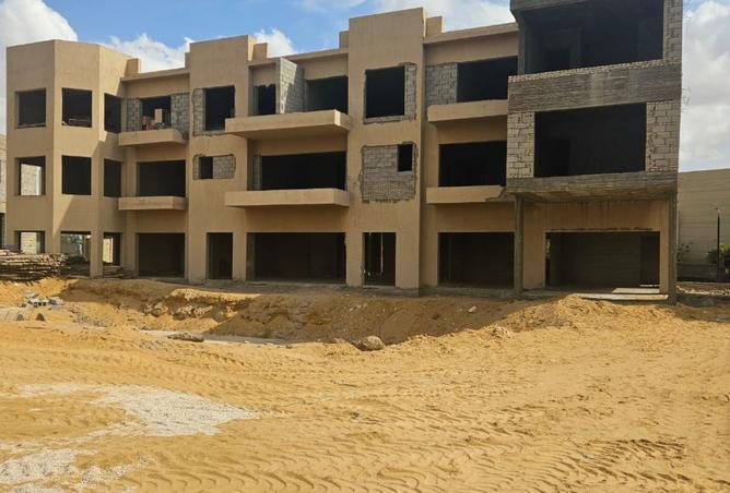 8184844 - Property Image 3