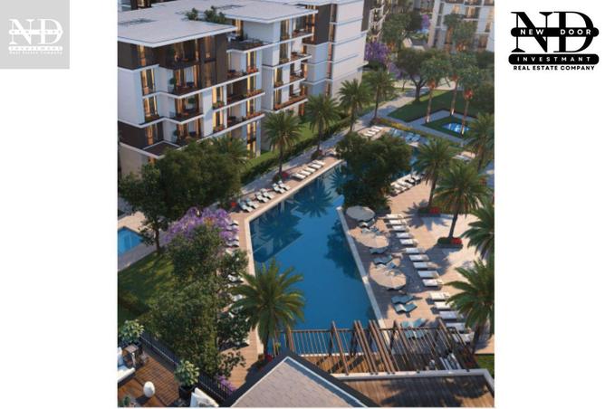 8120426 - Property Image 3