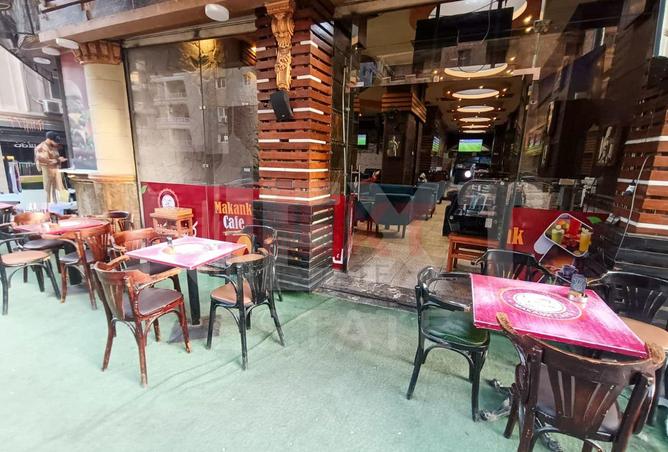 8380071 - Property Image 3