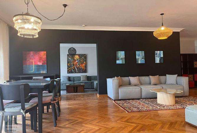 8175239 - Property Image 2