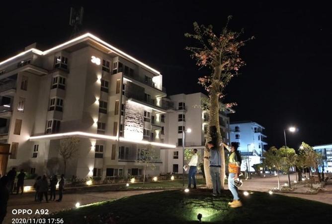 8484541 - الصورة الرئيسية للعقار