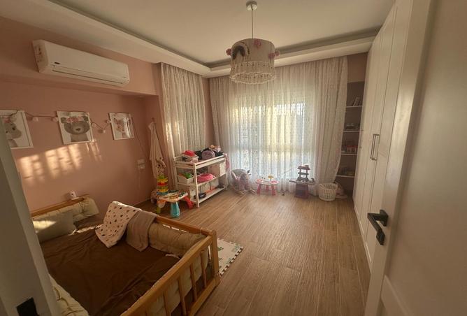 7978962 - صورة العقار 2