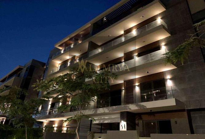 8510206 - الصورة الرئيسية للعقار