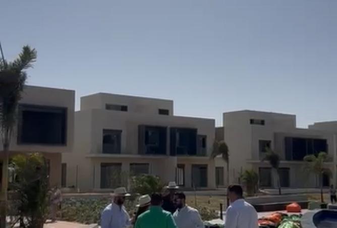 8375198 - Property Image 3