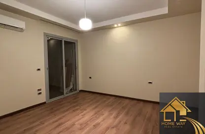 Apartment - 2 Bedrooms - 2 Bathrooms for rent in Village Gardens Katameya - 5th Settlement Compounds - The 5th Settlement - New Cairo City - Cairo