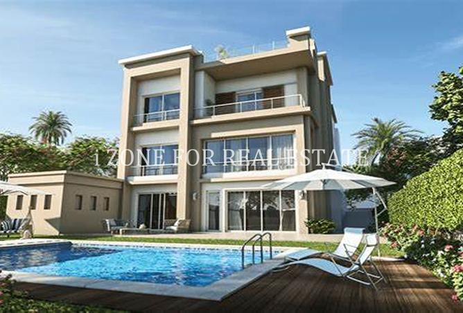 8311737 - صورة العقار 3