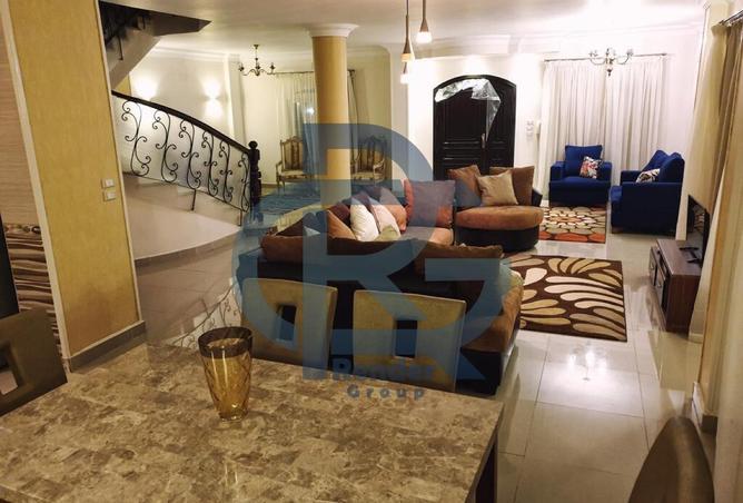 8367174 - صورة العقار 2