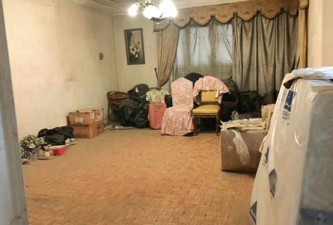 7928920 - Property Image 2