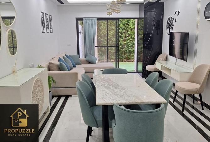 8087261 - Property Main Image