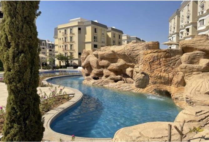 8532314 - Property Main Image