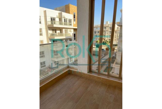 8210823 - صورة العقار 2