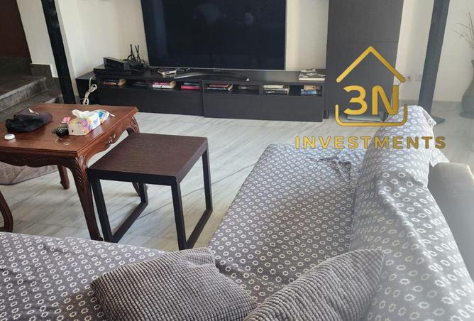 8216617 - صورة العقار 3