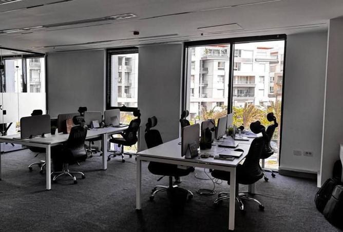 8230794 - Property Image 3