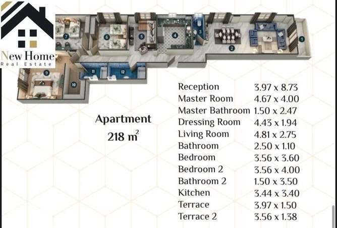 8162300 - الصورة الرئيسية للعقار