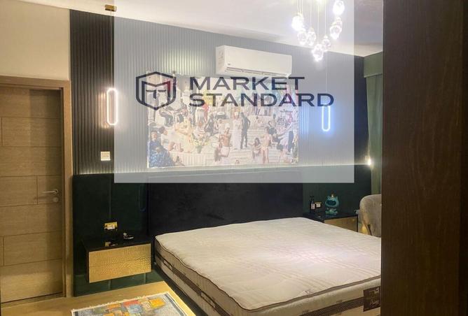 8401963 - Property Image 3