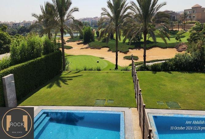 8198411 - صورة العقار 2